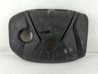 2014 Hyundai Elantra Engine Cover - Oemusedautoparts1.com