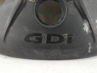 2014 Hyundai Elantra Engine Cover - Oemusedautoparts1.com