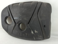 2014 Hyundai Elantra Engine Cover - Oemusedautoparts1.com