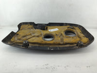 2014 Hyundai Elantra Engine Cover - Oemusedautoparts1.com