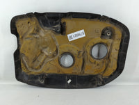 2014 Hyundai Elantra Engine Cover - Oemusedautoparts1.com
