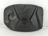 2014 Hyundai Elantra Engine Cover - Oemusedautoparts1.com
