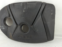 2014 Hyundai Elantra Engine Cover - Oemusedautoparts1.com