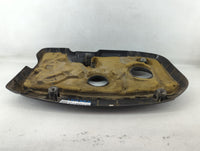2014 Hyundai Elantra Engine Cover - Oemusedautoparts1.com