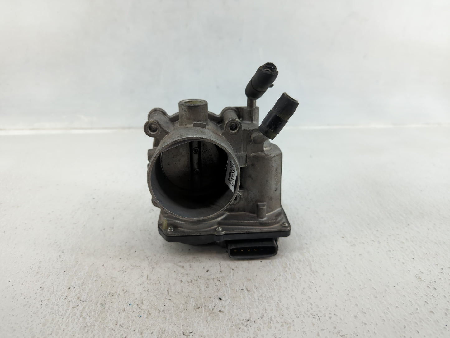 2011-2020 Hyundai Elantra Throttle Body P/N:35100-2E000 Fits Fits 2011 2012 2013 2014 2015 2016 2017 2018 2019 2020 2021 OEM