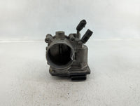 2011-2020 Hyundai Elantra Throttle Body P/N:35100-2E000 Fits Fits 2011 2012 2013 2014 2015 2016 2017 2018 2019 2020 2021 OEM