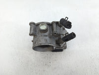 2011-2020 Hyundai Elantra Throttle Body P/N:35100-2E000 Fits Fits 2011 2012 2013 2014 2015 2016 2017 2018 2019 2020 2021 OEM