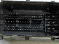 2014-2016 Hyundai Elantra PCM Engine Control Computer ECU ECM PCU OEM P/N:39103-2EML4 39102-2EML4 Fits Fits 2014 2015 2016 O