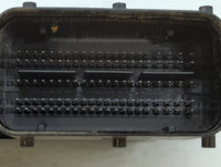 2014-2016 Hyundai Elantra PCM Engine Control Computer ECU ECM PCU OEM P/N:39103-2EML4 39102-2EML4 Fits Fits 2014 2015 2016 O