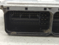 2014-2016 Hyundai Elantra PCM Engine Control Computer ECU ECM PCU OEM P/N:39102-2EML4 Fits Fits 2014 2015 2016 OEM Used Auto