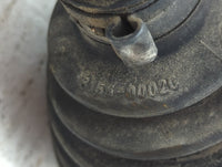 2011-2016 Hyundai Elantra Axle Shaft Front Driver Cv C/v - Oemusedautoparts1.com