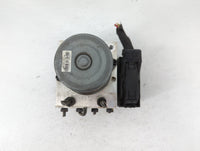 2014-2016 Hyundai Elantra ABS Pump Control Module Replacement P/N:58920-3X630 Fits Fits 2014 2015 2016 OEM Used Auto Parts -