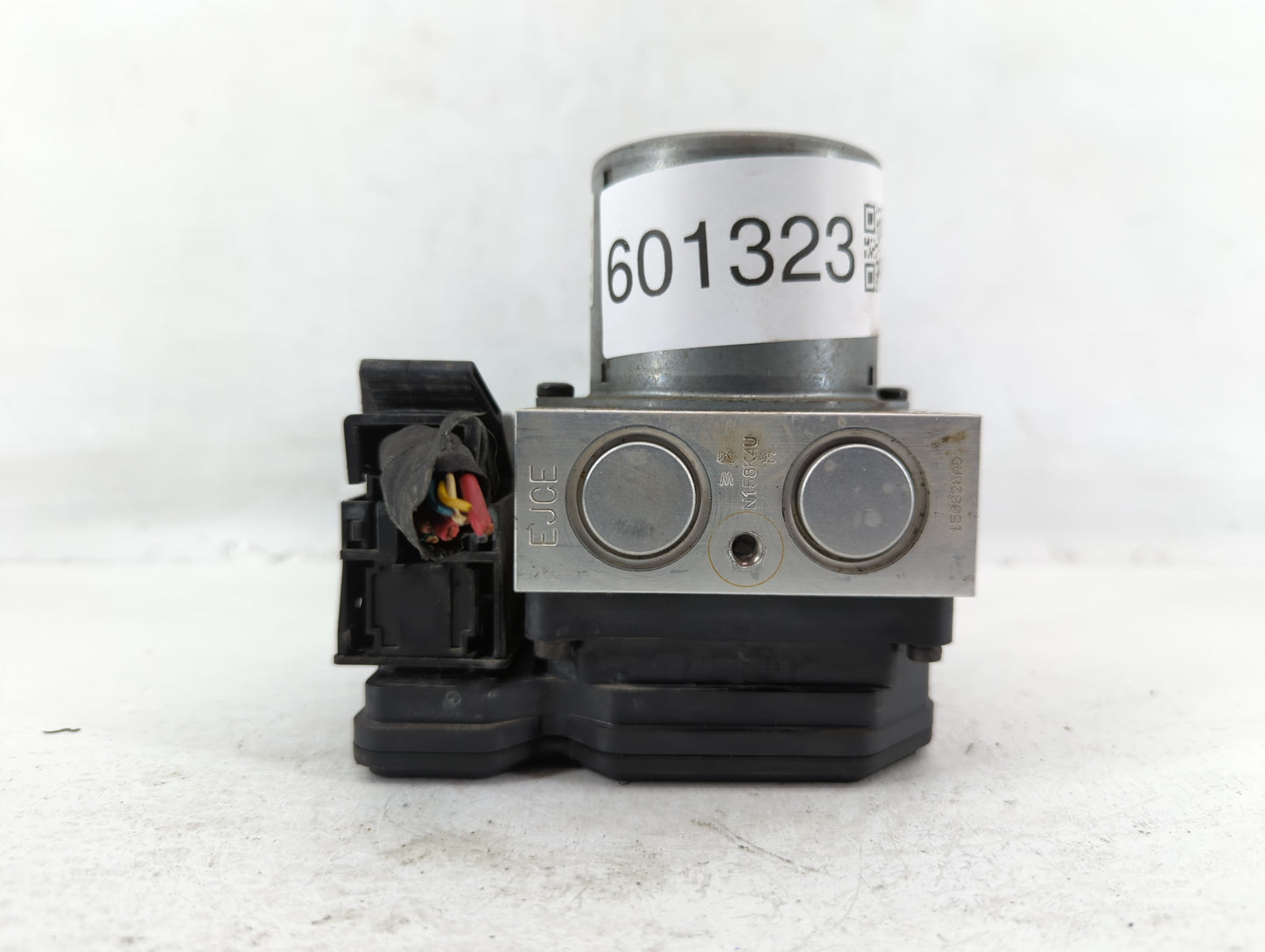 2014-2016 Hyundai Elantra ABS Pump Control Module Replacement P/N:58920-3X630 Fits Fits 2014 2015 2016 OEM Used Auto Parts -