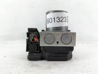 2014-2016 Hyundai Elantra ABS Pump Control Module Replacement P/N:58920-3X630 Fits Fits 2014 2015 2016 OEM Used Auto Parts -