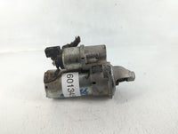 2013-2014 Hyundai Elantra Car Starter Motor Solenoid OEM P/N:36100-2E551 Fits Fits 2012 2013 2014 2015 2016 OEM Used Auto Pa