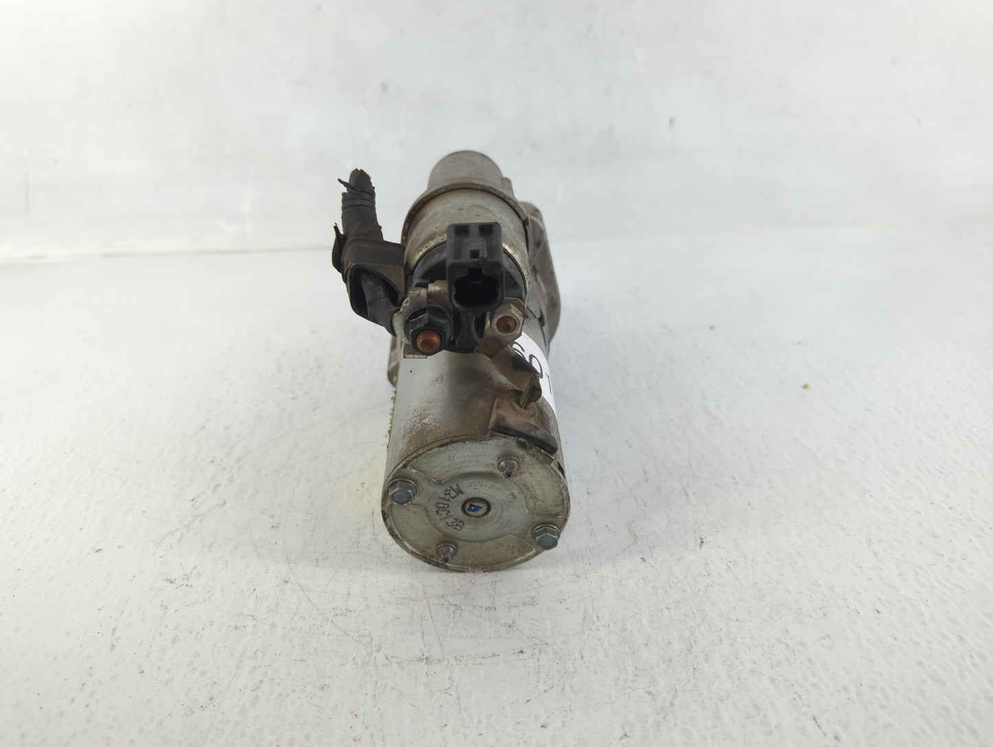 2013-2014 Hyundai Elantra Car Starter Motor Solenoid OEM P/N:36100-2E551 Fits Fits 2012 2013 2014 2015 2016 OEM Used Auto Pa