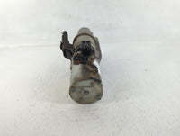 2013-2014 Hyundai Elantra Car Starter Motor Solenoid OEM P/N:36100-2E551 Fits Fits 2012 2013 2014 2015 2016 OEM Used Auto Pa