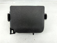 2014-2016 Hyundai Elantra Fusebox Fuse Box Panel Relay Module P/N:912653X060 Fits Fits 2014 2015 2016 OEM Used Auto Parts - 