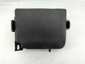 compare product 2014-2016 Hyundai Elantra Fusebox Fuse Box Panel Relay Module P/N:912653X060 Fits Fits 2014 2015 2016 OEM Used Auto Parts