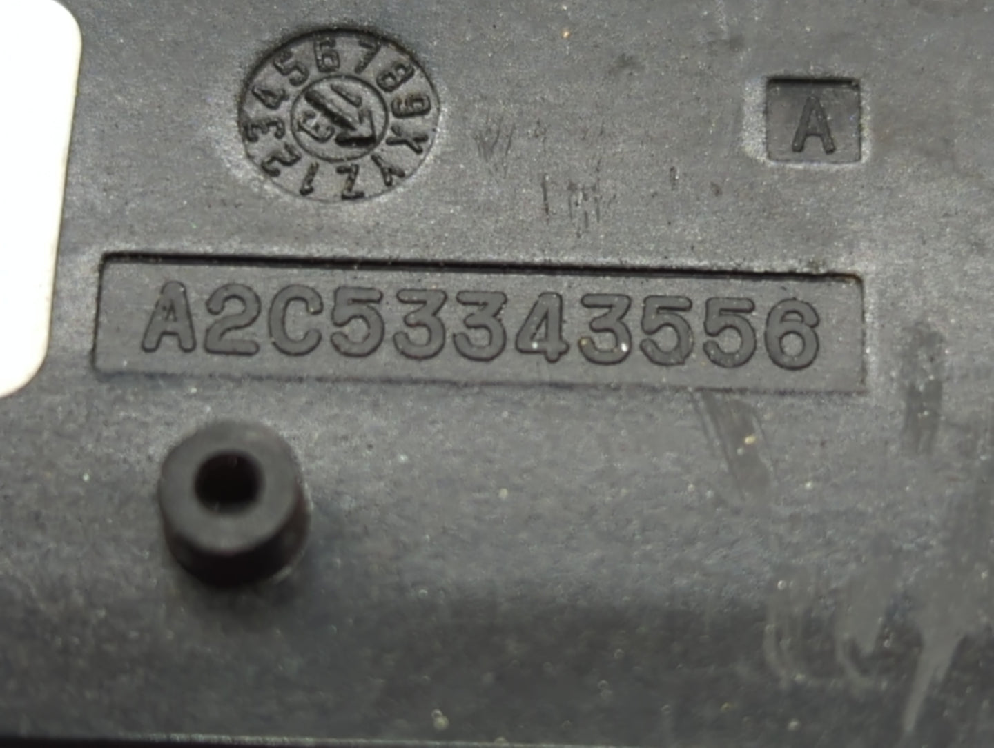 2014-2016 Hyundai Elantra PCM Engine Control Computer ECU ECM PCU OEM P/N:39102-2EML4 Fits Fits 2014 2015 2016 OEM Used Auto