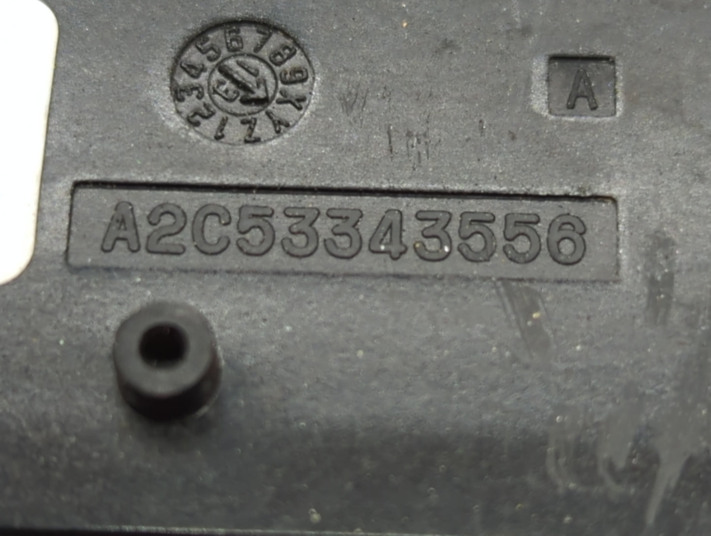 2014-2016 Hyundai Elantra PCM Engine Control Computer ECU ECM PCU OEM P/N:39102-2EML4 Fits Fits 2014 2015 2016 OEM Used Auto