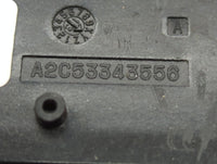 2014-2016 Hyundai Elantra PCM Engine Control Computer ECU ECM PCU OEM P/N:39102-2EML4 Fits Fits 2014 2015 2016 OEM Used Auto
