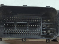 2014-2016 Hyundai Elantra PCM Engine Control Computer ECU ECM PCU OEM P/N:39102-2EML4 Fits Fits 2014 2015 2016 OEM Used Auto