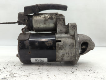 compare product 2013-2020 Hyundai Elantra Car Starter Motor Solenoid OEM P/N:36100-2E120 36100-2E200 Fits OEM Used Auto Parts