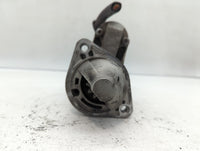 2013-2020 Hyundai Elantra Car Starter Motor Solenoid OEM P/N:36100-2E120 36100-2E200 Fits OEM Used Auto Parts - Oemusedautop