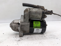 2013-2020 Hyundai Elantra Car Starter Motor Solenoid OEM P/N:36100-2E120 36100-2E200 Fits OEM Used Auto Parts - Oemusedautop