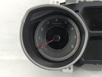 2014-2016 Hyundai Elantra Instrument Cluster Speedometer Gauges P/N:11002-799100H 94004-3X240 Fits Fits 2014 2015 2016 OEM U