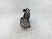 2014-2016 Hyundai Elantra Car Starter Motor Solenoid OEM P/N:36100-2E120 Fits Fits 2014 2015 2016 OEM Used Auto Parts - Oemu