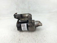 2014-2016 Hyundai Elantra Car Starter Motor Solenoid OEM P/N:36100-2E120 Fits Fits 2014 2015 2016 OEM Used Auto Parts - Oemu