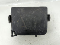 2014-2016 Hyundai Elantra Fusebox Fuse Box Panel Relay Module P/N:91265 3X080 Fits Fits 2014 2015 2016 OEM Used Auto Parts -