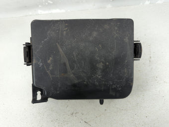 compare product 2014-2016 Hyundai Elantra Fusebox Fuse Box Panel Relay Module P/N:91265 3X080 Fits Fits 2014 2015 2016 OEM Used Auto Parts
