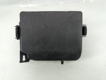 compare product 2014-2015 Hyundai Elantra Fusebox Fuse Box Panel Relay Module P/N:91238 A5995 Fits Fits 2014 2015 OEM Used Auto Parts