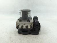 2014-2016 Hyundai Elantra Anti-Lock Brake ABS Pump Module Actuator OEM P/N:58920-3X630 Fits Fits 2014 2015 2016 OEM Used Aut