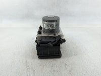 2014-2016 Hyundai Elantra ABS Pump Control Module Replacement P/N:58920-3X630 Fits Fits 2014 2015 2016 OEM Used Auto Parts -