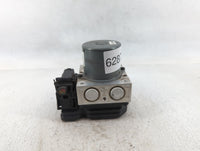2014-2016 Hyundai Elantra ABS Pump Control Module Replacement P/N:58920-3X630 Fits Fits 2014 2015 2016 OEM Used Auto Parts -