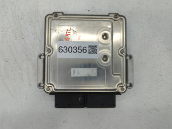 compare product 2014 Hyundai Elantra PCM Engine Control Computer ECU ECM PCU OEM P/N:39133-2EGB0 Fits OEM Used Auto Parts