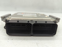 2014 Hyundai Elantra PCM Engine Control Computer ECU ECM PCU OEM P/N:39133-2EGB0 Fits OEM Used Auto Parts - Oemusedautoparts