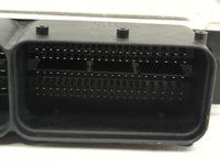 2014 Hyundai Elantra PCM Engine Control Computer ECU ECM PCU OEM P/N:39133-2EGB0 Fits OEM Used Auto Parts - Oemusedautoparts