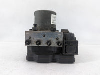 2014-2016 Hyundai Elantra Anti-Lock Brake ABS Pump Module Actuator OEM P/N:58920-3X630 Fits Fits 2014 2015 2016 OEM Used Aut