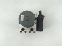 2014-2016 Hyundai Elantra Anti-Lock Brake ABS Pump Module Actuator OEM P/N:58920-3X630 Fits Fits 2014 2015 2016 OEM Used Aut