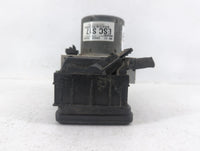 2014-2016 Hyundai Elantra Anti-Lock Brake ABS Pump Module Actuator OEM P/N:58920-3X630 Fits Fits 2014 2015 2016 OEM Used Aut