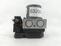 2014-2016 Hyundai Elantra Anti-Lock Brake ABS Pump Module Actuator OEM P/N:58920-3X630 Fits Fits 2014 2015 2016 OEM Used Aut
