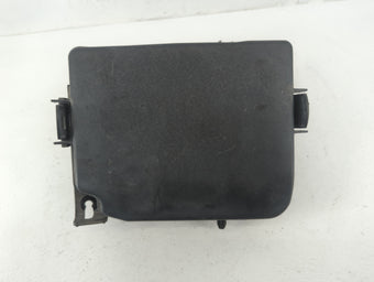 compare product 2014-2016 Hyundai Elantra Fusebox Fuse Box Panel Relay Module P/N:91266 3X010 Fits Fits 2014 2015 2016 OEM Used Auto Parts