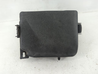 compare product 2014-2016 Hyundai Elantra Fusebox Fuse Box Panel Relay Module P/N:91266 3X030 Fits Fits 2014 2015 2016 OEM Used Auto Parts