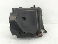 2014-2016 Hyundai Elantra Fusebox Fuse Box Panel Relay Module P/N:91951-3X710 Fits Fits 2014 2015 2016 OEM Used Auto Parts -