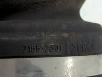2014-2016 Hyundai Elantra Axle Shaft Front Driver Cv C/v - Oemusedautoparts1.com